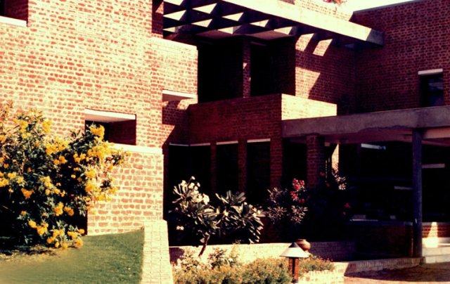 35bungalow_vadodara_06