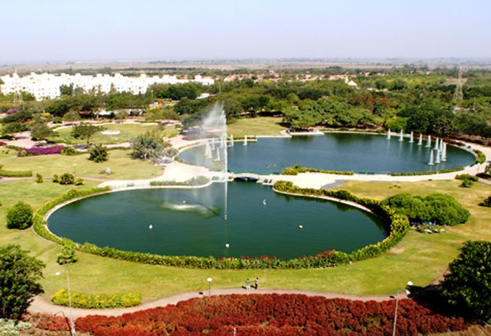 17centralpark_jamnagar_01