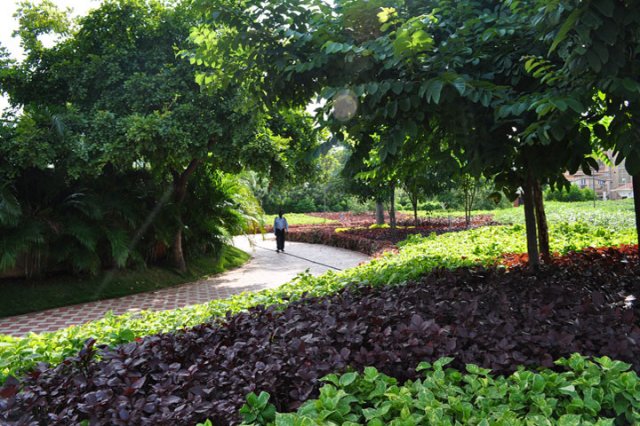 19melkotepark_hyderabad_01