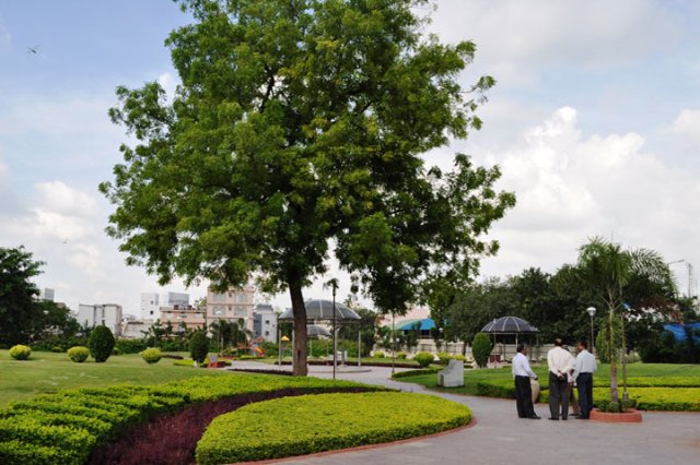 19melkotepark_hyderabad_02