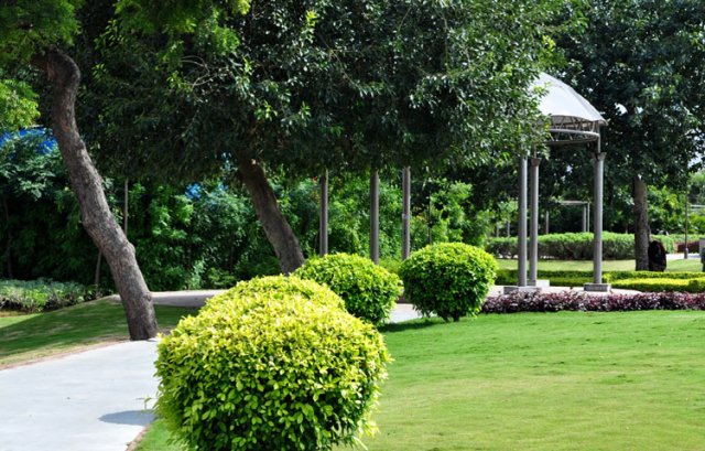 19melkotepark_hyderabad_04