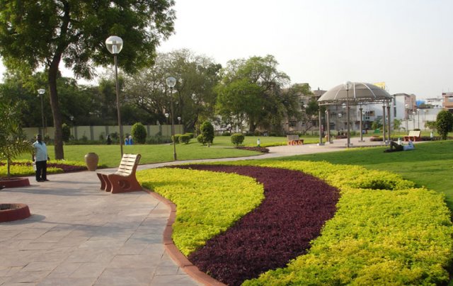19melkotepark_hyderabad_05