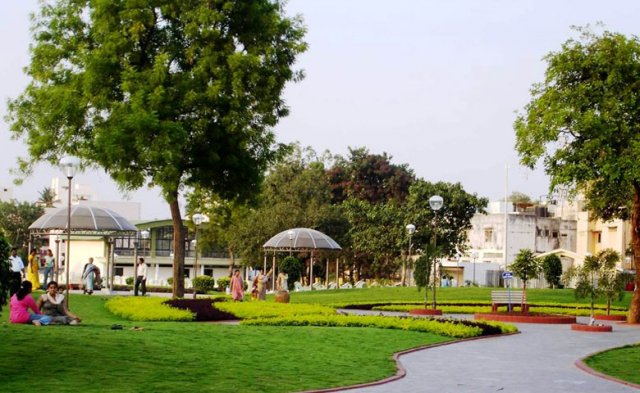 19melkotepark_hyderabad_07