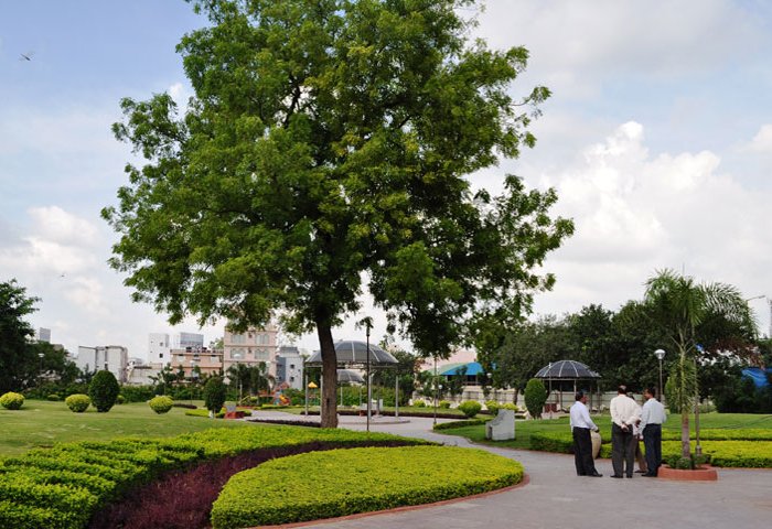 19melkotepark_hyderabad_02