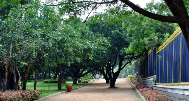24kbrpark_hyderabad01