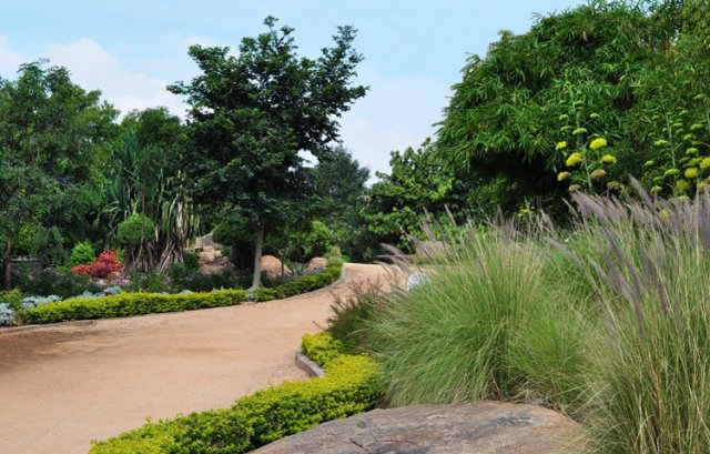 24kbrpark_hyderabad03