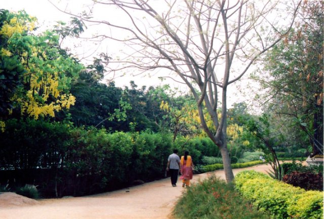 24kbrpark_hyderabad05