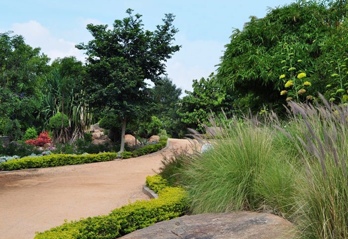 24kbrpark_hyderabad03