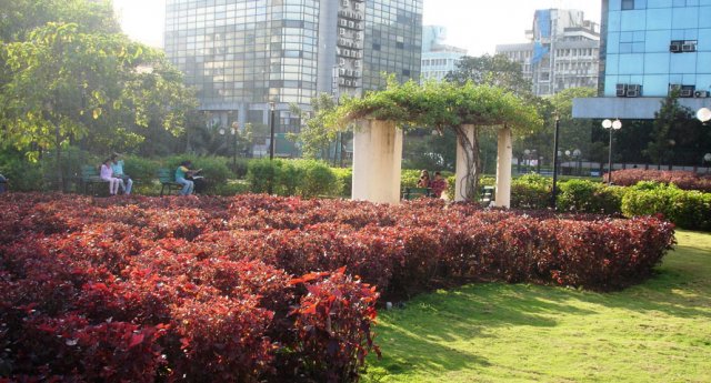 30citypark_mumbai_01