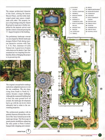 DVD 世界の建築鑑賞  LANDSCAPE OF ARCHITECTURES Tokyo: Architecture and Landscape | Visions for Megacities