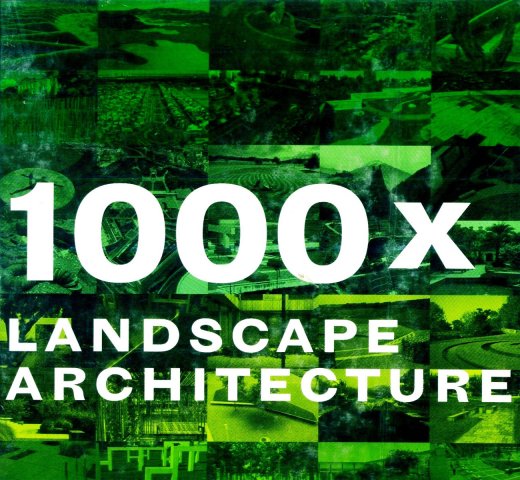 2009_1000xlandscapearchitecture_01