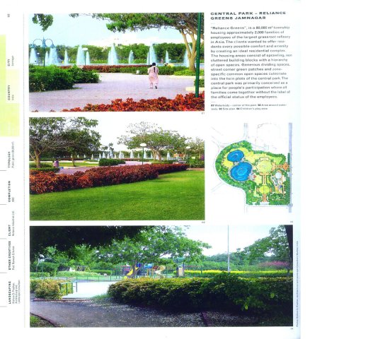 2009_1000xlandscapearchitecture_02
