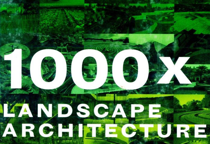 2009_1000xlandscapearchitecture_01