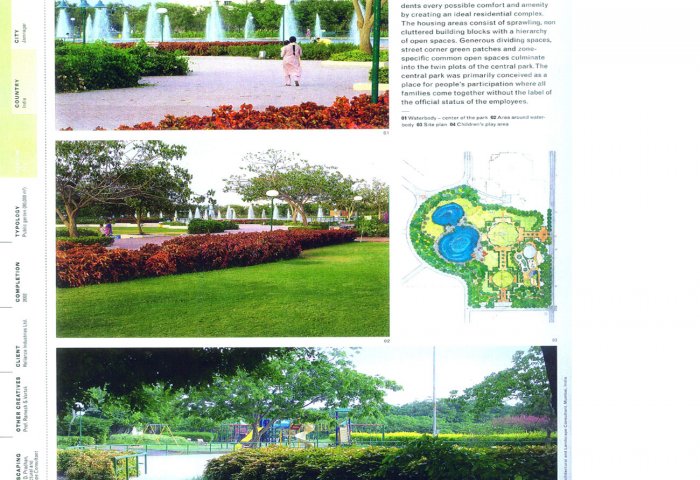 2009_1000xlandscapearchitecture_02