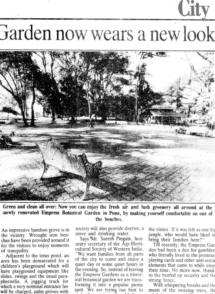 Indian Express Indian Express