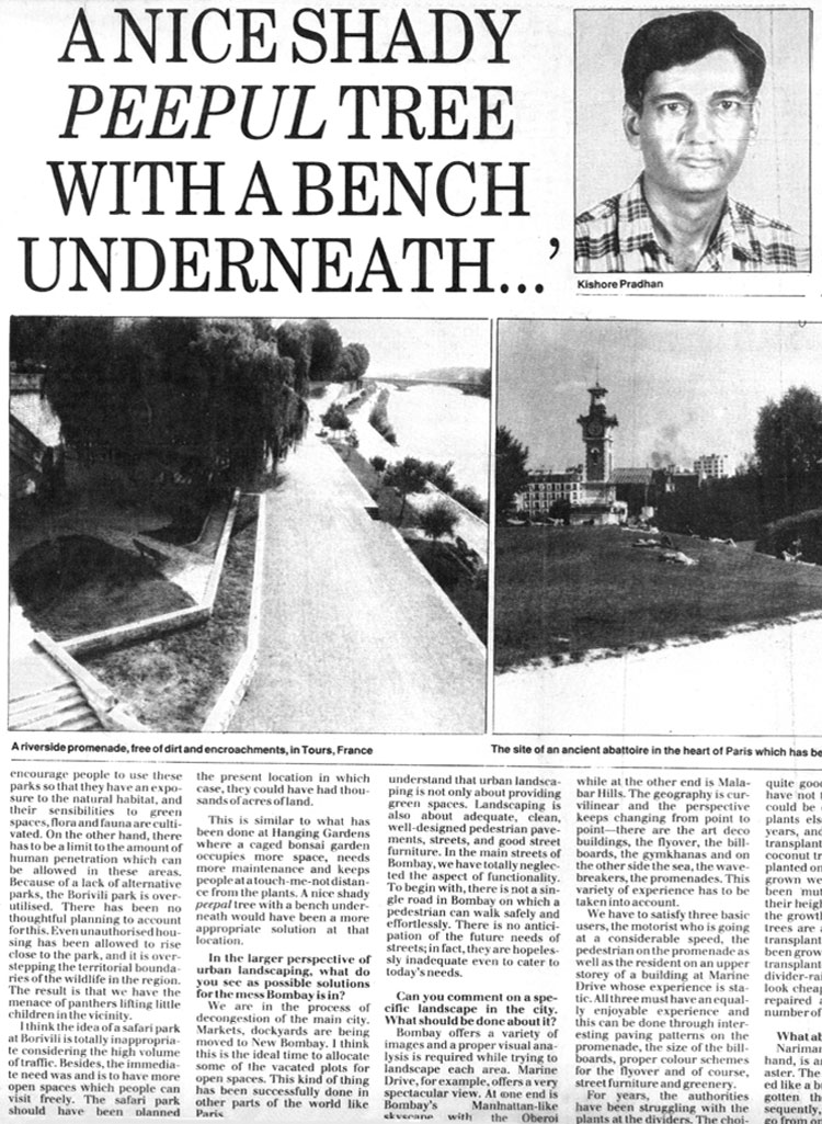 The Independant The Independant