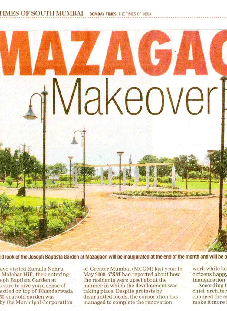 Times of India Times of India